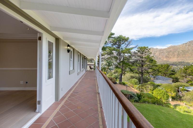5 Bedroom Property for Sale in Ruyteplaats Western Cape